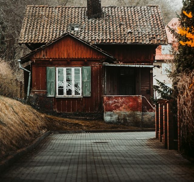 Relacje damsko-męskie w czasach równouprawnienia: Jak dzielić się obowiązkami domowymi