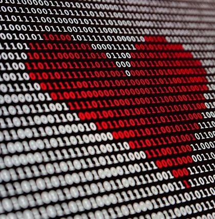 Lęk przed odrzuceniem a uzależnienie od aplikacji randkowych – jak działa nasz mózg?