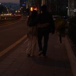 Drugie randki – dlaczego są ważniejsze niż pierwsze?