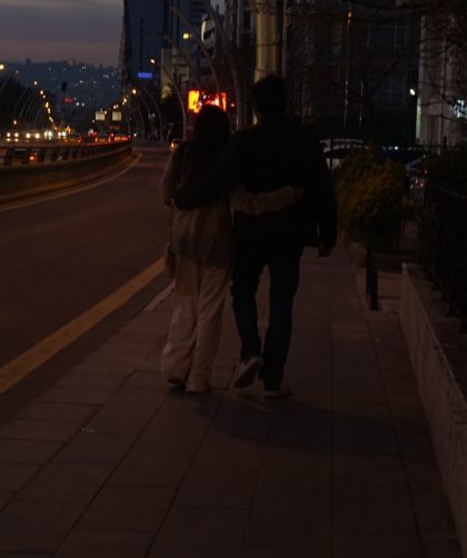 Drugie randki – dlaczego są ważniejsze niż pierwsze?