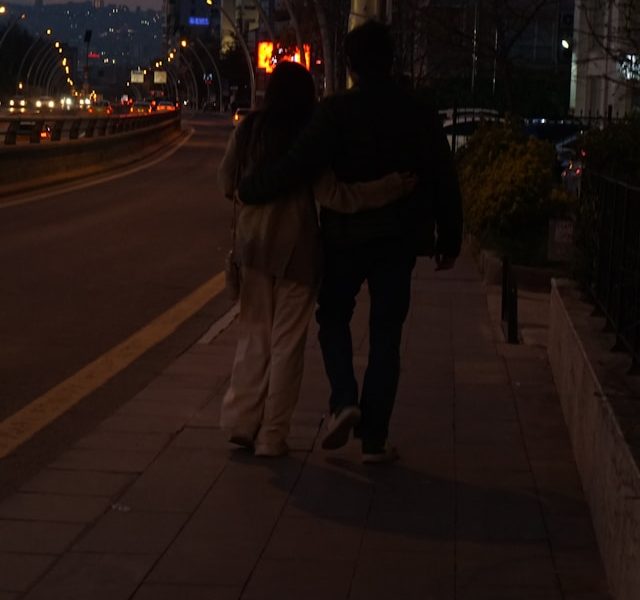 Drugie randki – dlaczego są ważniejsze niż pierwsze?