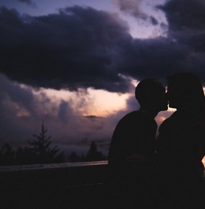 Nie bój się mówić wprost, czego szukasz