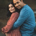 Miłość po trzydziestce i czterdziestce – jak zmienia się nasze podejście do randek wraz z wiekiem