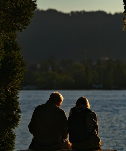 Czy nowa znajomość może uzależniać emocjonalnie?