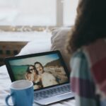 Efekt wyboru – jak nadmiar opcji psuje decyzje randkowe