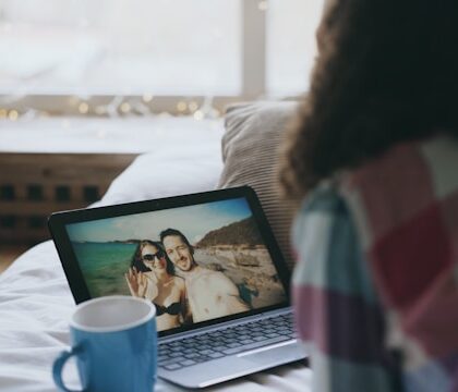 Efekt wyboru – jak nadmiar opcji psuje decyzje randkowe