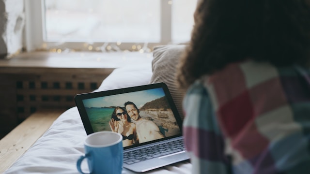 Efekt wyboru – jak nadmiar opcji psuje decyzje randkowe