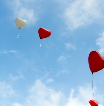 Jak działa algorytm portalu randkowego i co to oznacza dla Twojej widoczności”